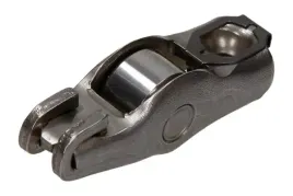 17-0067-dzwignia-popychacza-opel-19cdti-maxgear