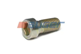 80174-sruba-tarcza-hamulcowa-auger