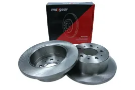 19-0993-tarcza-ham-fiat-t-ducato-02-10-14-maxgear