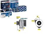 0-986-036-820-alternator-bosch-stan-nowy