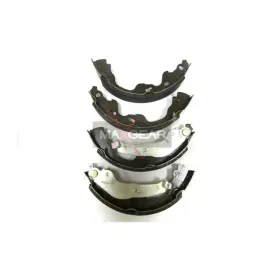 19-0317-szczeki-ham-opel-agilla-08-yaris-c1-ay-maxgear
