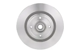 0-986-479-274-tarcza-hamulcowa-bosch