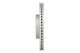0-986-479-c74-tarcza-hamulcowa-bosch