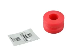 00136994-silentblock-wahacza-ted-gum