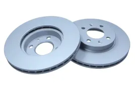 19-2376max-tarcza-ham-hyundai-p-accent-05-i20-08-maxgear