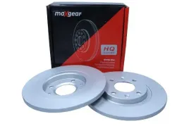 19-0843max-tarcza-ham-citroen-p-berlingo-partner-maxgear