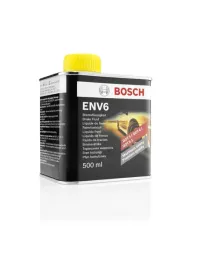 1-987-479-206-plyn-hamulcowy-bosch