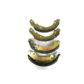 19-0261-szczeki-ham-fiat-panda-03-abs-maxgear