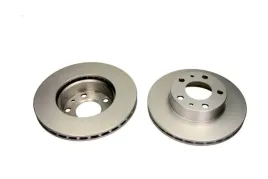 qd6469-tarcza-ham-fiat-p-ducato-06-z-powloka-quaro