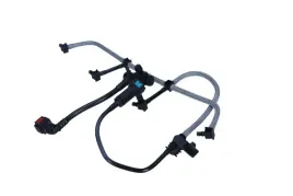 15-0037-przewod-przelewowy-ford-focus-18tdci-05-maxgear