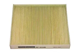 26-0800-filtr-kabiny-vw-polo-09-ibiza-v-08-tol-maxgear