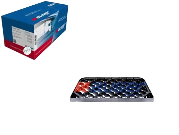 67663-stopien-auger-typ-samochodu-samochody-ciezarowe