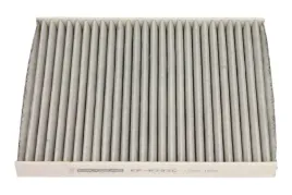 26-0858-filtr-kabiny-ford-fiesta-08-z-weglem-maxgear