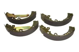 19-2097-szczeki-ham-toyota-hi-lux-05-maxgear