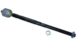qs1066-hq-drazek-kier-renault-twingo-07-le-pr-quaro