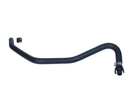 18-0938-przewod-zbiornika-wyrownawczego-opel-ast-maxgear