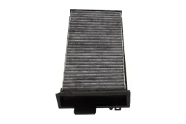 26-0841-filtr-kabiny-citroen-c5-z-weglem-maxgear