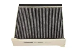 26-0780-filtr-kabiny-mitsubishi-lancer-03-outla-maxgear