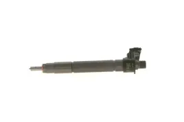 0-445-115-088-wtryskiwacz-bosch