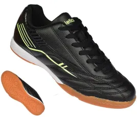 buty-halowe-meskie-sportowe-2523-bk-sel-nie-rysujaca-podeszwa-roz-41