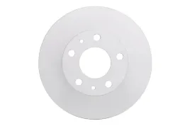 0-986-479-b96-tarcza-hamulcowa-bosch