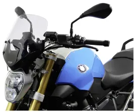 mra-bmw-g-650-gs-11-szyba-owiewka-motocyklowa-turystyczna-przezroczysta