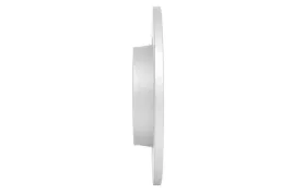 0-986-479-b74-tarcza-hamulcowa-bosch