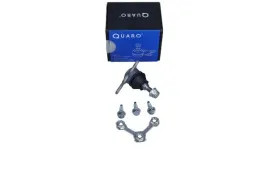 qs9129-hq-sworzen-wahacza-vw-p-polo-94-le-quaro