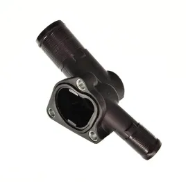 18-0179-obudowa-termostatu-renault-89c-maxgear