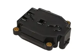 13-0192-cewka-zaplonowa-renault-12-16v-clio-iii-maxgear