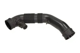 18-0410-przewod-powietrza-golf-v-04-maxgear