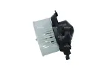 34010-dmuchawa-nrf-stan-nowy
