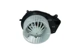 34010-dmuchawa-nrf-jakosc-czesci-zgodnie-z-gvo-q-oryginal-z-logo-producenta-czesci-oem-oes