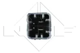 34010-dmuchawa-nrf-waga-z-opakowaniem-2-kg