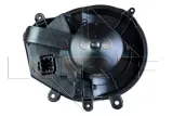 34010-dmuchawa-nrf-stan-nowy-numer-katalogowy-oryginalu-audi-8d1820021a-audi-8d1820021c-skoda-8d1820021a-vw-8d1820021a-vw-8d1820021c