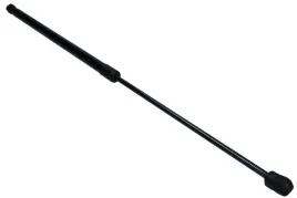 12-2395-sprezyna-gazowa-pokrywy-silnika-vw-toura-maxgear