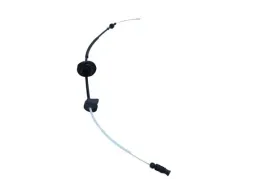 32-1311-linka-gazu-vw-a4-16-95-00-maxgear