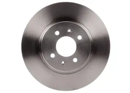 0-986-479-b05-tarcza-hamulcowa-bosch