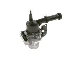 k-s00-910-107-pompa-hydrauliczna-ukladu-kierowniczego-bosch