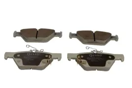 qp4086-klocki-ham-subaru-t-outback-20d-25-3-quaro