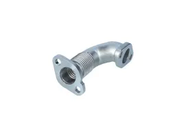 18-0971-przewod-zaworu-egr-vw-transporter-2-0tdi-maxgear