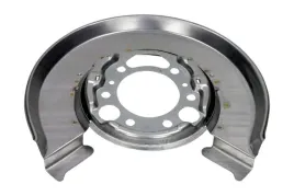 19-3257-oslona-tarczy-ham-db-t-sprinter-96-pr-maxgear