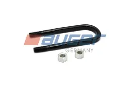 69064-strzemie-resora-auger