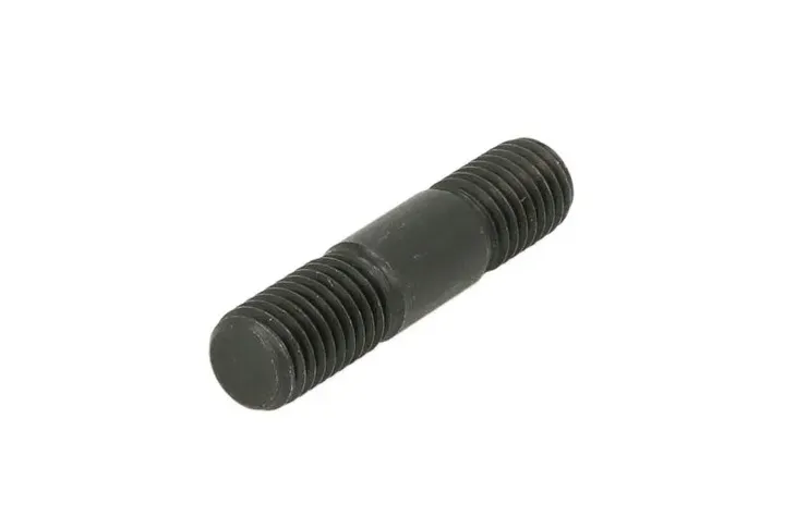 68872-sruba-ustalajaca-auger-marka-auger