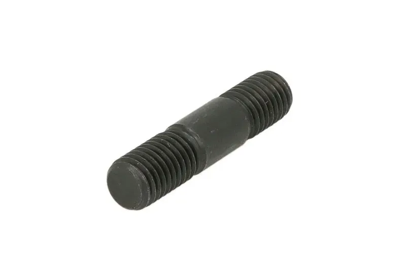 68872-sruba-ustalajaca-auger