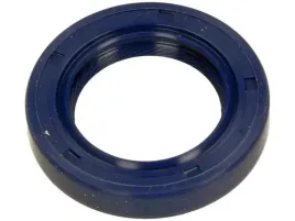 81-53224-00-uszczelniacz-walka-rozrzadu-victor-reinz