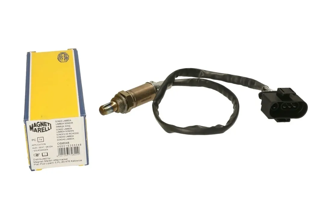 466016355048-sonda-lambda-magneti-marelli-stan-nowy