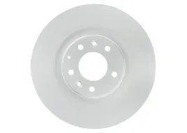 0-986-479-795-tarcza-hamulcowa-bosch