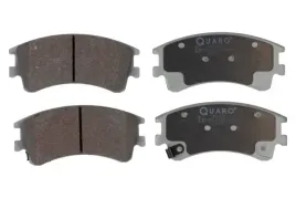 qp0655-klocki-ham-mazda-p-6-02-quaro
