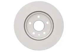 0-986-479-d92-tarcza-hamulcowa-bosch